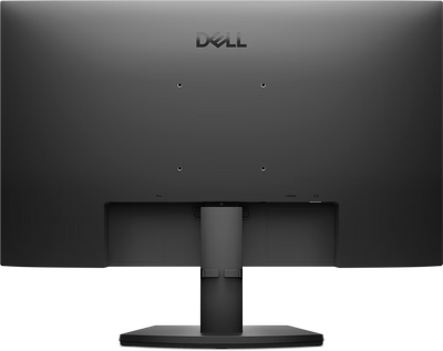 Dell SE2425HM 24" Full HD Monitor | HDMI & VGA | 75Hz VA Panel | Anti-Glare Display