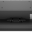Dell SE2425HM 24" Full HD Monitor | HDMI & VGA | 75Hz VA Panel | Anti-Glare Display