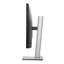 Dell SE2425HM 24" Full HD Monitor | HDMI & VGA | 75Hz VA Panel | Anti-Glare Display