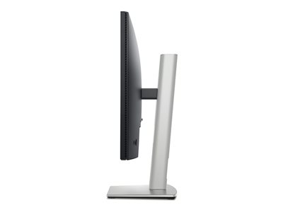 Dell SE2425HM 24" Full HD Monitor | HDMI & VGA | 75Hz VA Panel | Anti-Glare Display