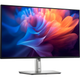 Dell P2725HE 27" USB-C Hub Monitor,Full HD IPS, HDMI, DisplayPort, & RJ45 Ethernet,90W USB-C