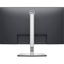 Dell P2725HE 27" USB-C Hub Monitor | Full HD IPS | HDMI, DisplayPort, VGA & RJ45 Ethernet | 90W USB-C Docking