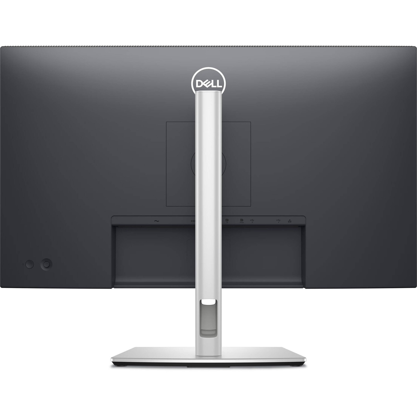 Dell P2725HE 27" USB-C Hub Monitor | Full HD IPS | HDMI, DisplayPort, VGA & RJ45 Ethernet | 90W USB-C Docking