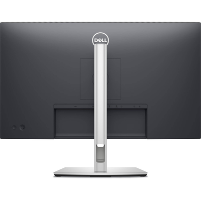 Dell P2725HE 27" USB-C Hub Monitor | Full HD IPS | HDMI, DisplayPort, VGA & RJ45 Ethernet | 90W USB-C Docking