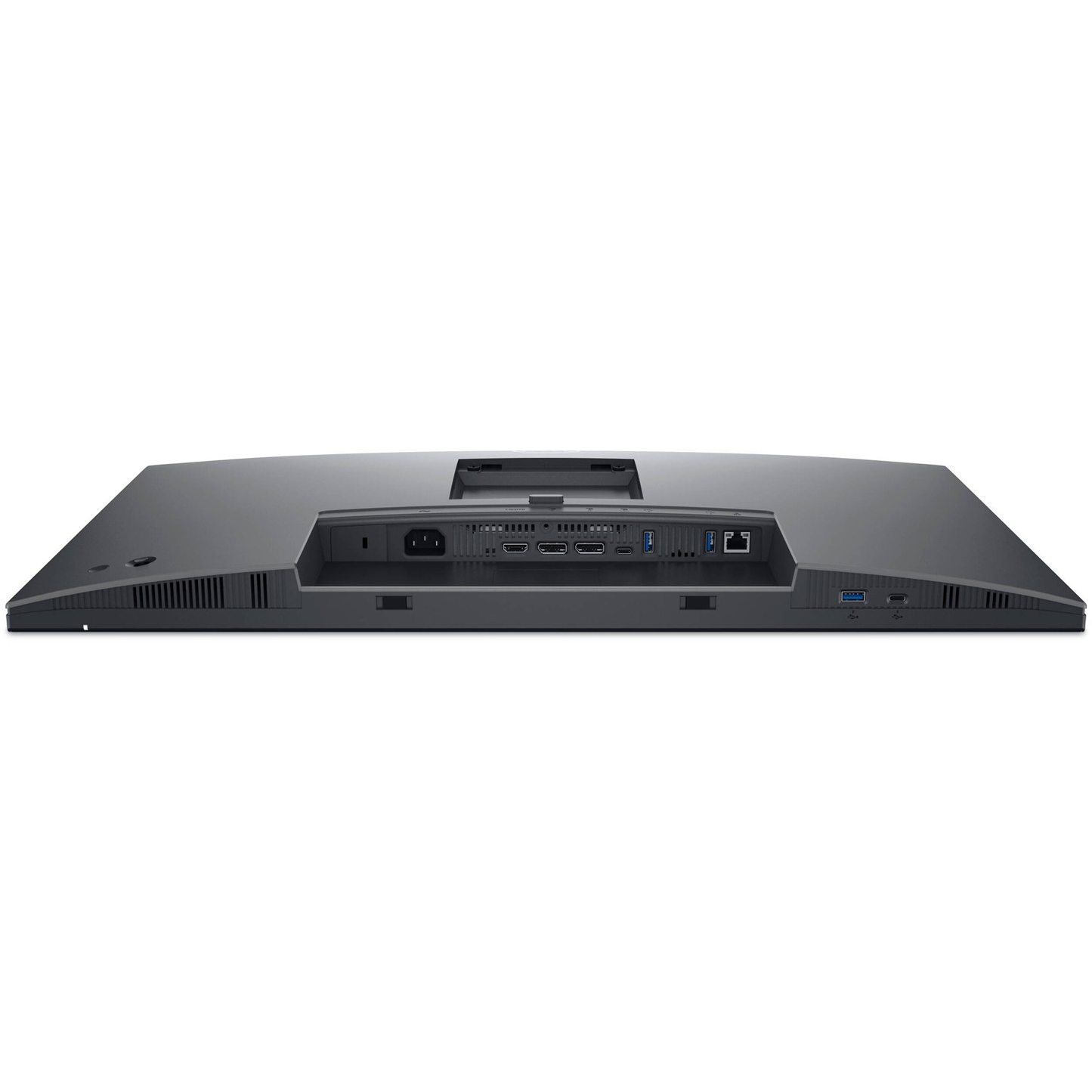Dell P2725HE 27" USB-C Hub Monitor | Full HD IPS | HDMI, DisplayPort, VGA & RJ45 Ethernet | 90W USB-C Docking