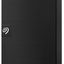 Seagate Expansion Portable External Hard Drive 1TB USB 3.0 Black – STKM1000400