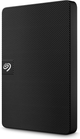 Seagate Expansion Portable External Hard Drive 1TB USB 3.0 Black – STKM1000400