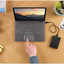 Seagate Expansion Portable External Hard Drive 1TB USB 3.0 Black – STKM1000400