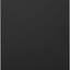 Seagate Game Drive for Xbox 4TB Portable External HDD USB 3.0 Black – STKX4000402