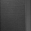 Seagate One Touch 5TB Portable External Hard Drive USB 3.0 Black – STKZ5000400