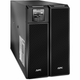 APC Smart-UPS SRT 10000VA 230V Double Conversion Online UPS – SRT10KXLI