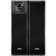 APC Smart-UPS SRT 10000VA 230V Double Conversion Online UPS – SRT10KXLI