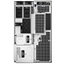 APC Smart-UPS SRT 10000VA 230V Double Conversion Online UPS – SRT10KXLI
