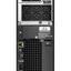 APC Smart-UPS SRT5KXLI 5000VA/4500W 230V Online Double Conversion UPS – 3 Year Warranty