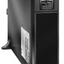 APC Smart-UPS SRT5KXLI 5000VA/4500W 230V Online Double Conversion UPS – 3 Year Warranty