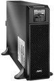 APC Smart-UPS SRT5KXLI 5000VA/4500W 230V Online Double Conversion UPS – 3 Year Warranty