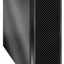 APC Smart-UPS SRT192BP 192V External Battery Pack for 5kVA & 6kVA UPS – Extended Runtime Battery