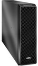 APC Smart-UPS SRT192BP 192V External Battery Pack for 5kVA & 6kVA UPS – Extended Runtime Battery