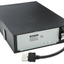 APC Smart-UPS SRT192BP 192V External Battery Pack for 5kVA & 6kVA UPS – Extended Runtime Battery
