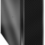 APC Smart-UPS SRT192BP2 192V External Battery Pack for 8kVA & 10kVA UPS – Extended Runtime Battery