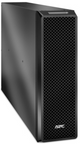 APC Smart-UPS SRT192BP2 192V External Battery Pack for 8kVA & 10kVA UPS – Extended Runtime Battery