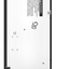 APC Smart-UPS SRT192BP2 192V External Battery Pack for 8kVA & 10kVA UPS – Extended Runtime Battery