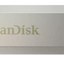 SanDisk Ultra Luxe USB Type-C Flash Drive 64GB USB 3.2 Gen 1 Up to 300MB/s Metal Flash Drive (SDCZ75-064G-G46)