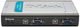 D-Link 4-Port USB KVM Switch DKVM-4U