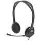 Logitech Stereo Headset H111