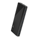 TP-Link UH720 USB 3.0 7-Port Hub with 2 Smart Charging Ports