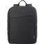 Lenovo 16" Laptop Casual Backpack B210 (Black)