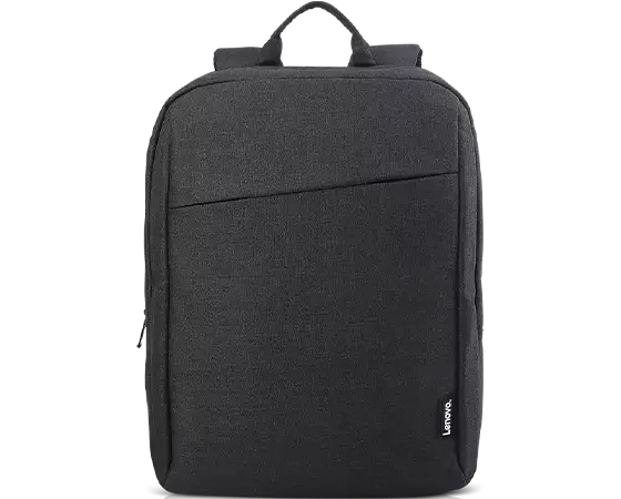Lenovo 16" Laptop Casual Backpack B210 (Black)