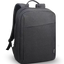 Lenovo 16" Laptop Casual Backpack B210 (Black)