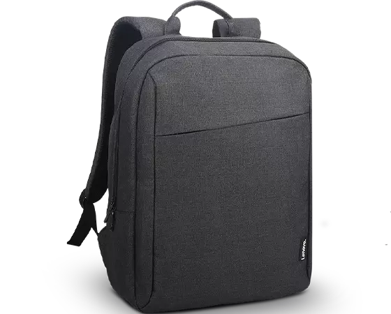 Lenovo 16" Laptop Casual Backpack B210 (Black)