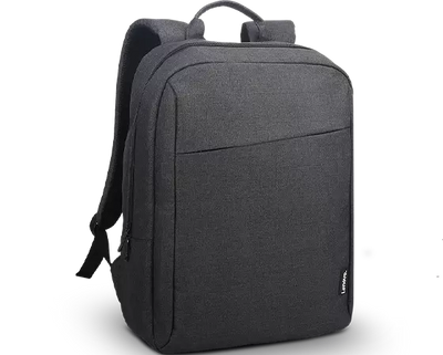 Lenovo 16" Laptop Casual Backpack B210 (Black)GX41Q27235