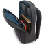 Lenovo 16" Laptop Casual Backpack B210 (Black)