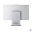 Lenovo IdeaCentre AIO i (24", 11) – Intel® Core™ Ultra 7 256V, 16GB RAM, 512GB SSD, 24" FHD – F0JY000EAX