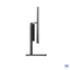 Lenovo IdeaCentre AIO i (24", 11) Touch All-in-One PC – Intel® Core™ Ultra 7, 16GB RAM, 512GB SSD, 23.8" FHD Touch, Luna Grey – F0JY000DAX