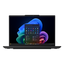 Lenovo ThinkBook E14 G7 Laptop | Intel Core Ultra 7-355H | 16GB DDR5 RAM | 512GB SSD | 14-inch WUXGA Display | DOS | 1-Year Warranty