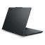Lenovo ThinkBook E14 G7 Laptop | Intel Core Ultra 7-355H | 16GB DDR5 RAM | 512GB SSD | 14-inch WUXGA Display | DOS | 1-Year Warranty