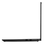 Lenovo ThinkBook E14 G7 Laptop | Intel Core Ultra 7-355H | 16GB DDR5 RAM | 512GB SSD | 14-inch WUXGA Display | DOS | 1-Year Warranty