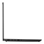 Lenovo ThinkBook E14 G7 Laptop | Intel Core Ultra 7-355H | 16GB DDR5 RAM | 512GB SSD | 14-inch WUXGA Display | DOS | 1-Year Warranty