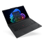 Lenovo ThinkBook E14 G7 Laptop | Intel Core Ultra 7-355H | 16GB DDR5 RAM | 512GB SSD | 14-inch WUXGA Display | DOS | 1-Year Warranty