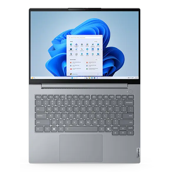 Lenovo ThinkBook E16 G7 Laptop | Intel Core Ultra 7-355H | 16GB DDR5 RAM | 512GB SSD | 16-inch WUXGA Display | DOS | 1-Year Warranty