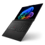 Lenovo ThinkPad T16 Gen 5 Laptop | Intel Core Ultra 7-355H | 16GB DDR5 RAM | 512GB SSD | 16-inch WUXGA Display | DOS | 1-Year Warranty