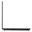 Lenovo ThinkPad T16 Gen 5 Laptop | Intel Core Ultra 7-355H | 16GB DDR5 RAM | 512GB SSD | 16-inch WUXGA Display | DOS | 1-Year Warranty