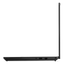 Lenovo ThinkPad T16 Gen 5 Laptop | Intel Core Ultra 7-355H | 16GB DDR5 RAM | 512GB SSD | 16-inch WUXGA Display | DOS | 1-Year Warranty