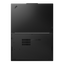 Lenovo ThinkPad T16 Gen 5 Laptop | Intel Core Ultra 7-355H | 16GB DDR5 RAM | 512GB SSD | 16-inch WUXGA Display | DOS | 1-Year Warranty