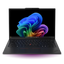 Lenovo ThinkPad X1 Carbon Gen 13 Laptop | Intel Core Ultra 7-258V | 32GB LPDDR5x RAM | 1TB SSD | 14-inch 2.8K OLED Display | Windows 11 Pro