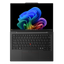 Lenovo ThinkPad X1 Carbon Gen 13 Laptop | Intel Core Ultra 7-258V | 32GB LPDDR5x RAM | 1TB SSD | 14-inch 2.8K OLED Display | Windows 11 Pro